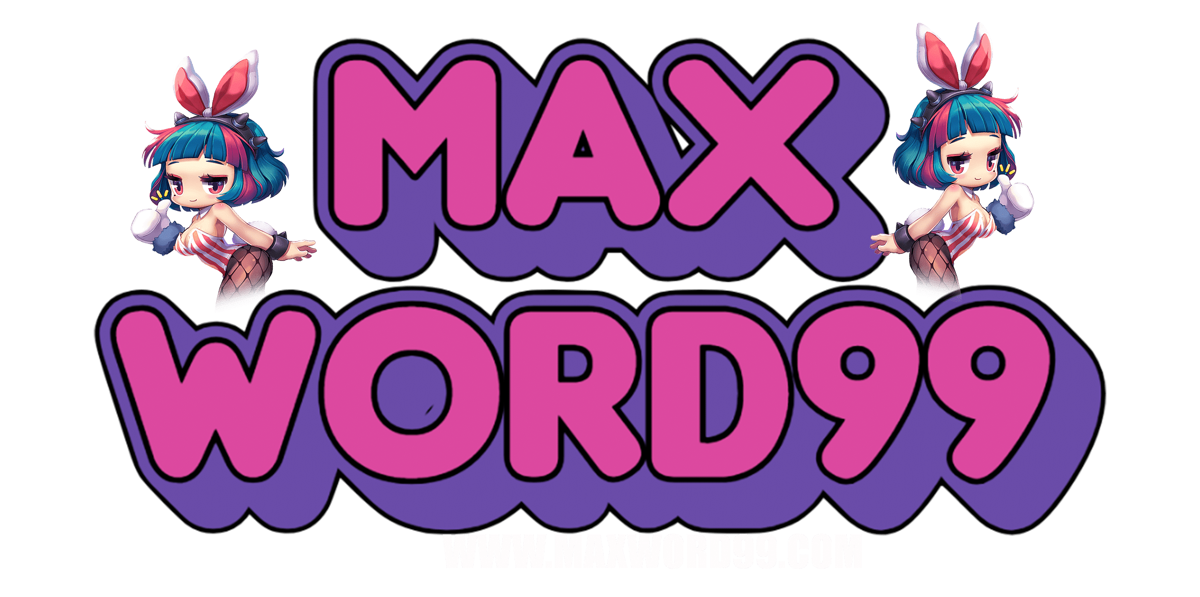 maxword99