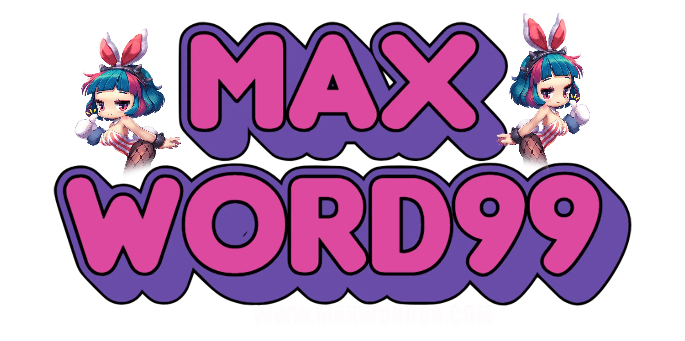 maxword99